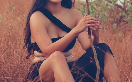 Megha Shukla