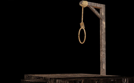 కోటాలో మరో విద్యార్థి ఆత్మహత్య.. ఫ్యాన్‌కు ఉరివేసుకున్న జేఈఈ అభ్యర్థి