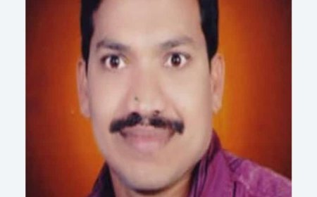 సైబర్ ముఠాలు భారతం పట్టేదెవరు