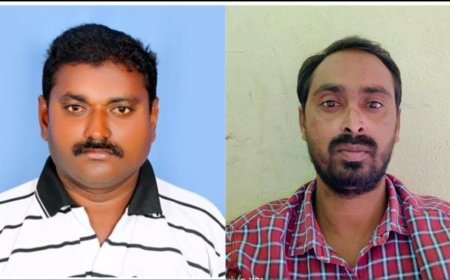 టి యు డబ్ల్యూ జే ఐజేయు మునగాల మండల కమిటీ ఎన్నిక