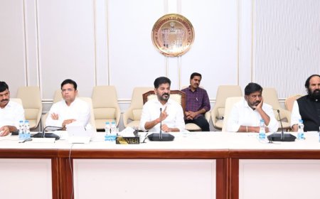 కరెంట్ కట్ చేస్తే.. సస్పెండ్