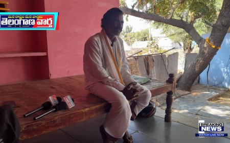 విశ్వ వ్యాధి,పాండు రోగం,కంచిక వ్యాధికి ఉచిత సేవ...