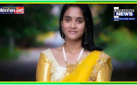 చోరీ కేసులో తెలుగు నటి సౌమ్య శెట్టిని  అరెస్ట్.