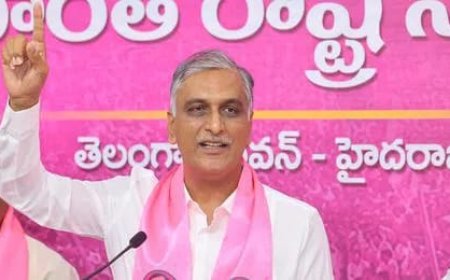 రేవంత్‌ 100 రోజుల పాలనలో ఏముంది..? 