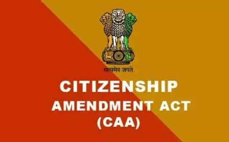 ఎన్నికల షెడ్యూల్ వేళ కేంద్రం సంచలన నిర్ణయం