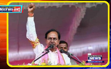 కలిసొచ్చిన నేల నుంచే కదన భేరి