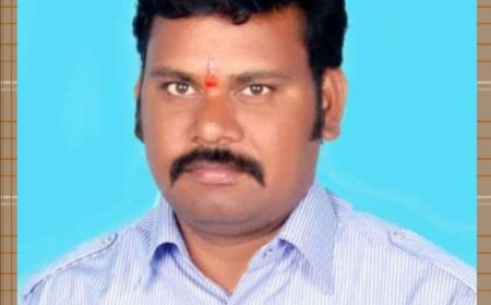 నాయి బ్రాహ్మణ కార్పొరేషన్ ఏర్పాటు చేయాలి..... సంఘం నాయకులు బెజవాడ గోవర్ధన్