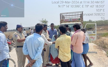 2.50 లక్షలు పట్టి పట్టివేత