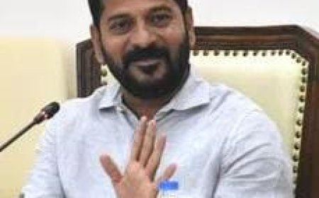 కాంగ్రెస్ ను దెబ్బ తీసేందుకు బీఆర్ఎస్, బీజేపీ కుట్ర