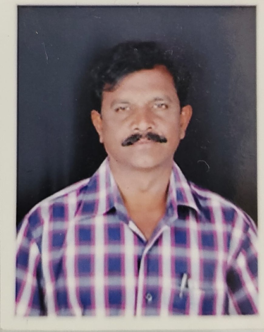 ఎర్రవల్లి, ఇటిక్యాల, విద్యార్థులు పరీక్షకు ఇద్దరు గైర్హాజరు.