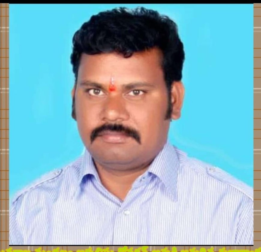నాయి బ్రాహ్మణ కార్పొరేషన్ ఏర్పాటు చేయాలి..... సంఘం నాయకులు బెజవాడ గోవర్ధన్