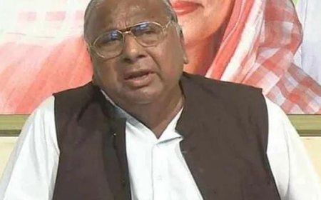 షాద్ నగర్ లో నయీం ఎన్ కౌంటర్ తర్వాత అక్కడ దొరికిన డబ్బులు ఏమయ్యాయి..?