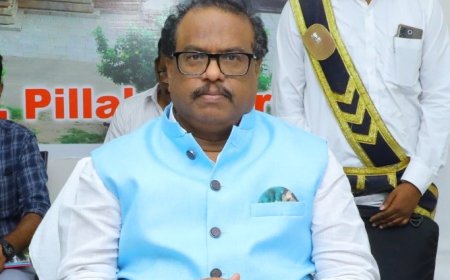 భాద్యతయుతంగా విధులు నిర్వహించాలి