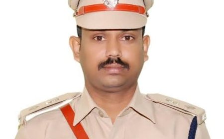 నిజామాబాద్ పోలీస్ కమీషనరేటు పరిధిలో డ్రంకెన్ డ్రైవ్ పూర్తి సమాచారం..