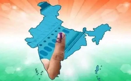 ఓటు వేయకుంటే మీ బ్యాంకు ఖాతా నుండి 350 రూపాయలు కట్..