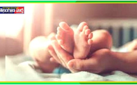 కాలం చెల్లిన ఇంజక్షన్ ఇవ్వడంతో బాలుడు మృతి..