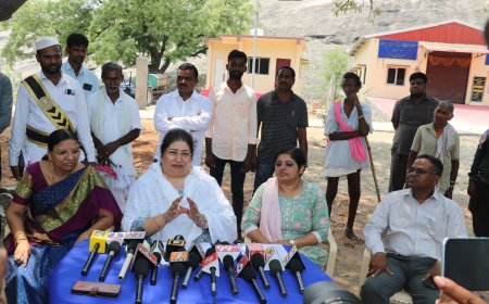 ప్రపంచపటంలో ఫణిగిరిని నిలిపిన బౌద్ధ శిల్పాలు