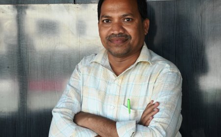 పెళ్ళిలో కొనసాగుతున్న ఆడంబరాలు