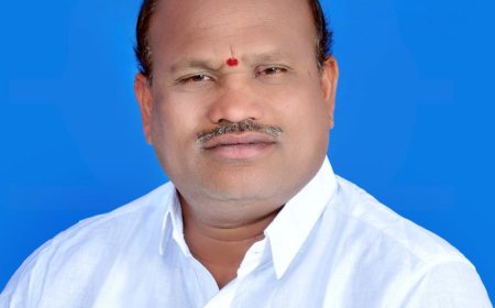  క్రోధి మరింత జనరంజకంగా సాగాలి