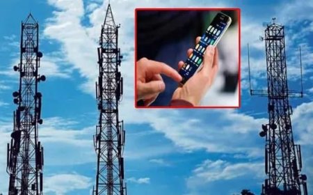 పెరగనున్న మొబైల్ టారిఫ్ ధరలు