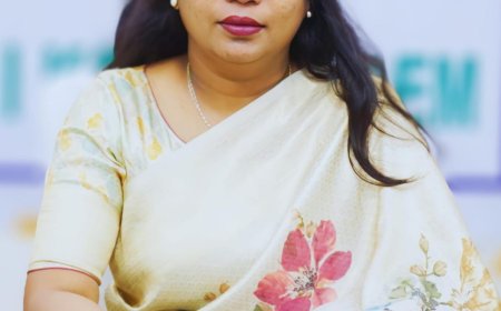 శ్రీరామనవమి, మహా పట్టాభిషేక మహోత్సవాల సందర్భంగా