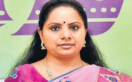 ఢిల్లీ లిక్కర్ కేసులో సీబీఐ వాదనలివే