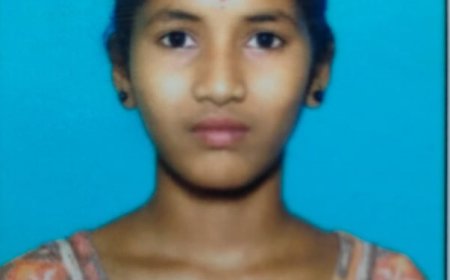 తెలంగాణ సరస్వాతపరిషత్ బాలల కథా సంకలనానికి ఈర్ష్య కథ ఎంపిక