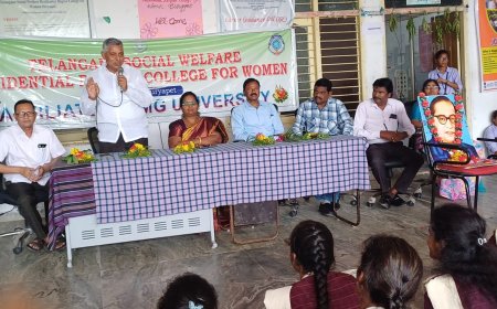 భారతీయుల విశ్వాస పవిత్ర గ్రంధం భారత రాజ్యాంగం