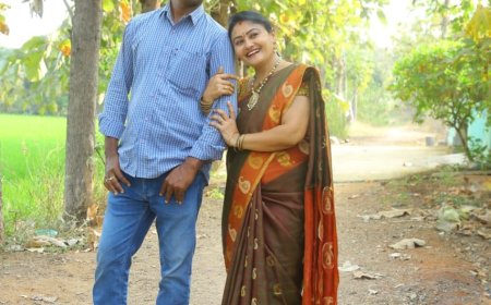 శరవేగంగా  షూటింగ్ జరుపుకుంటున్న  ' బేవర్స్ గాడు' 