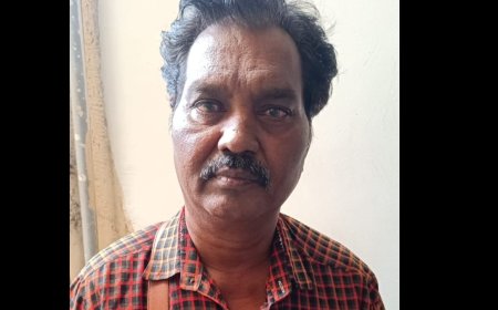 డీకే మ్యూజిక్ అకాడమీ ఆధ్వర్యంలో వేసవి సంగీత తరగతులు..