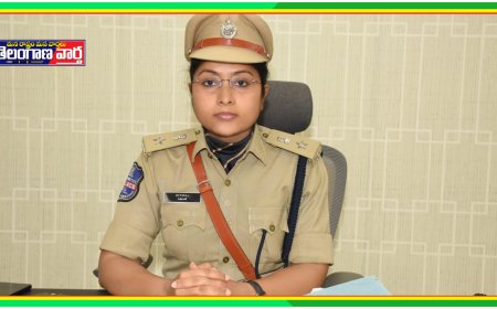 పోలీస్ తనిఖీల్లో శనివారం 4,83,900 - రూపాయలు సీజ్.    జిల్లా ఎస్పీ రితిరాజ్