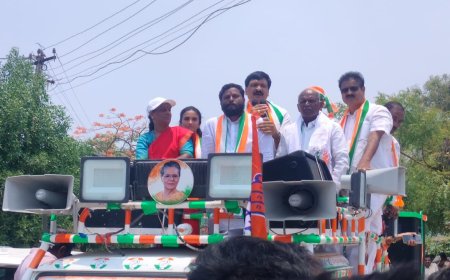 ప్రజలను మోసం చేసి కోట్లాది రూపాయలు దండుకున్నారు