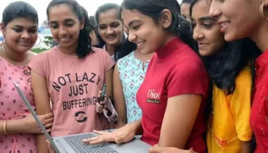 Telangana SSC Results 2024: తెలంగాణలో పదో తరగతి ఫలితాలు రేపు విడుదల కానున్నాయి.