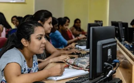 టీఎస్‌ఈఏపీసెట్‌ ఇంజినీరింగ్‌ హాల్‌టికెట్ల విడుదల