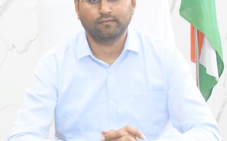 ప్రభుత్వ మెడికల్ కళాశాలలో అవుట్ సోర్సింగ్ ఉద్యోగ నియామకాల భర్తీ వాయిదా