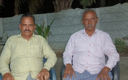 బి ఆర్ ఎస్ పార్టీ సభ్యత్వానికి రాజీనామా ...