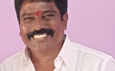 రైతు రుణమాఫీ తో పాటు రేషన్ కార్డులు కూడా మంజూరు చేయాలి....... వేమూరి