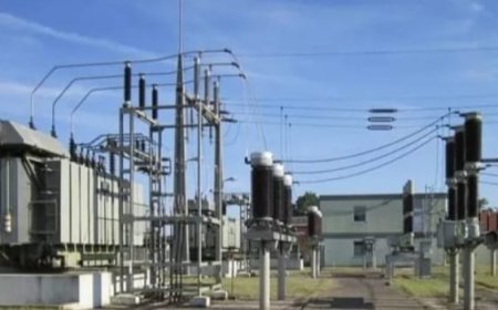 అలంపూర్ సబ్-డివిజన్, విద్యుత్ శాఖ వారి విజ్ఞప్తి.