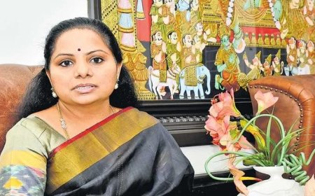 3 కరెన్సీ నోట్ల నంబర్లే ‘టోకెన్‌’గా హవాలా! 