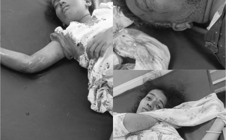 కర్నూల్ జిల్లా డోన్ దగ్గర ఘోర రోడ్డు ప్రమాదం..