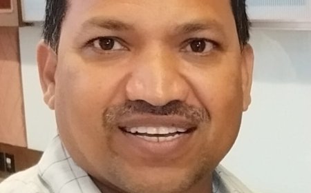 దుర్మార్గులకు... హంతకులకు... కార్మిక వర్గ బోరపుత్రుడు...