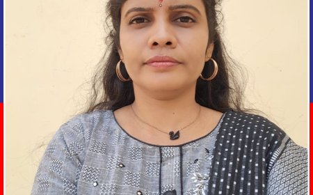 పట్టభద్రులతో పట్టాభిషేకం చేయించుకోటమే కాదు