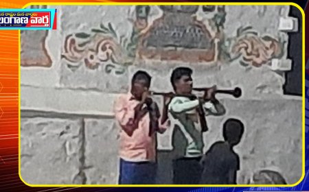 మల్దకల్ తిమ్మప్ప స్వామి మన్నించు