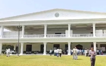 భార్యపై కోపంతో బాంబు బెదిరింపు ఫోన్ కాల్