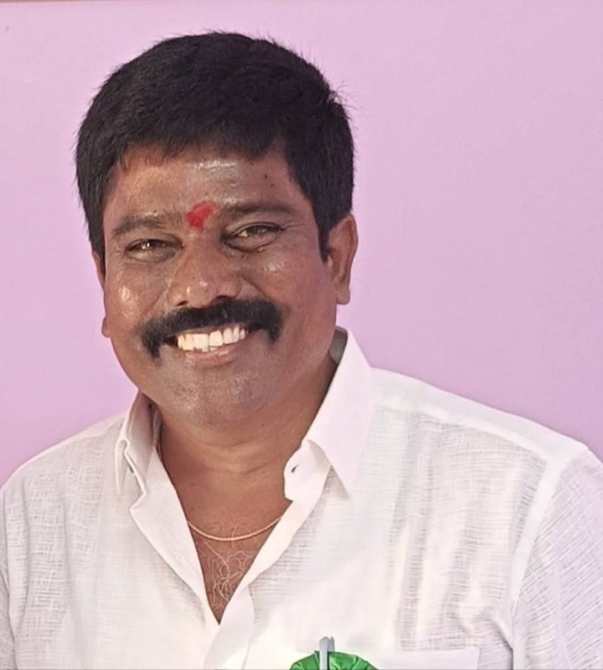 రైతు రుణమాఫీ తో పాటు రేషన్ కార్డులు కూడా మంజూరు చేయాలి....... వేమూరి
