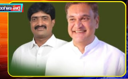 ప్రతిరోజు మీ అమ్మానాన్నలను పూజించండి