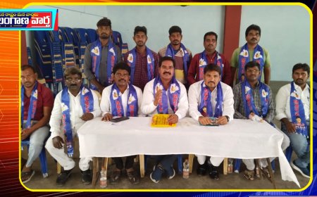 విద్యా హక్కు చట్టాన్ని అమలు చేయాలి