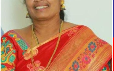 లయన్స్ క్లబ్ ఆఫ్ సూర్యాపేట స్ఫూర్తి నూతన కార్యవర్గ ప్రమాణ స్వీకారం..