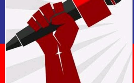 అక్రిడేటెడ్ జర్నలిస్టులకు బస్సు పాస్ పొడిగింపు