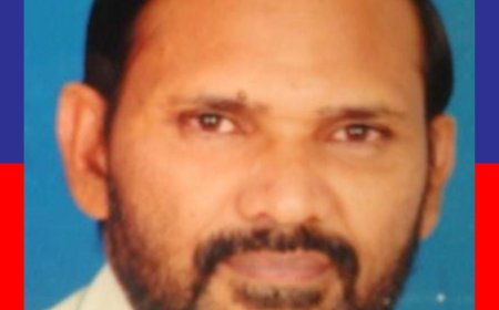 వైద్యులారా వందనం!!